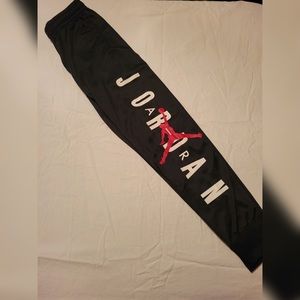 Jordan Youth Sweatpants